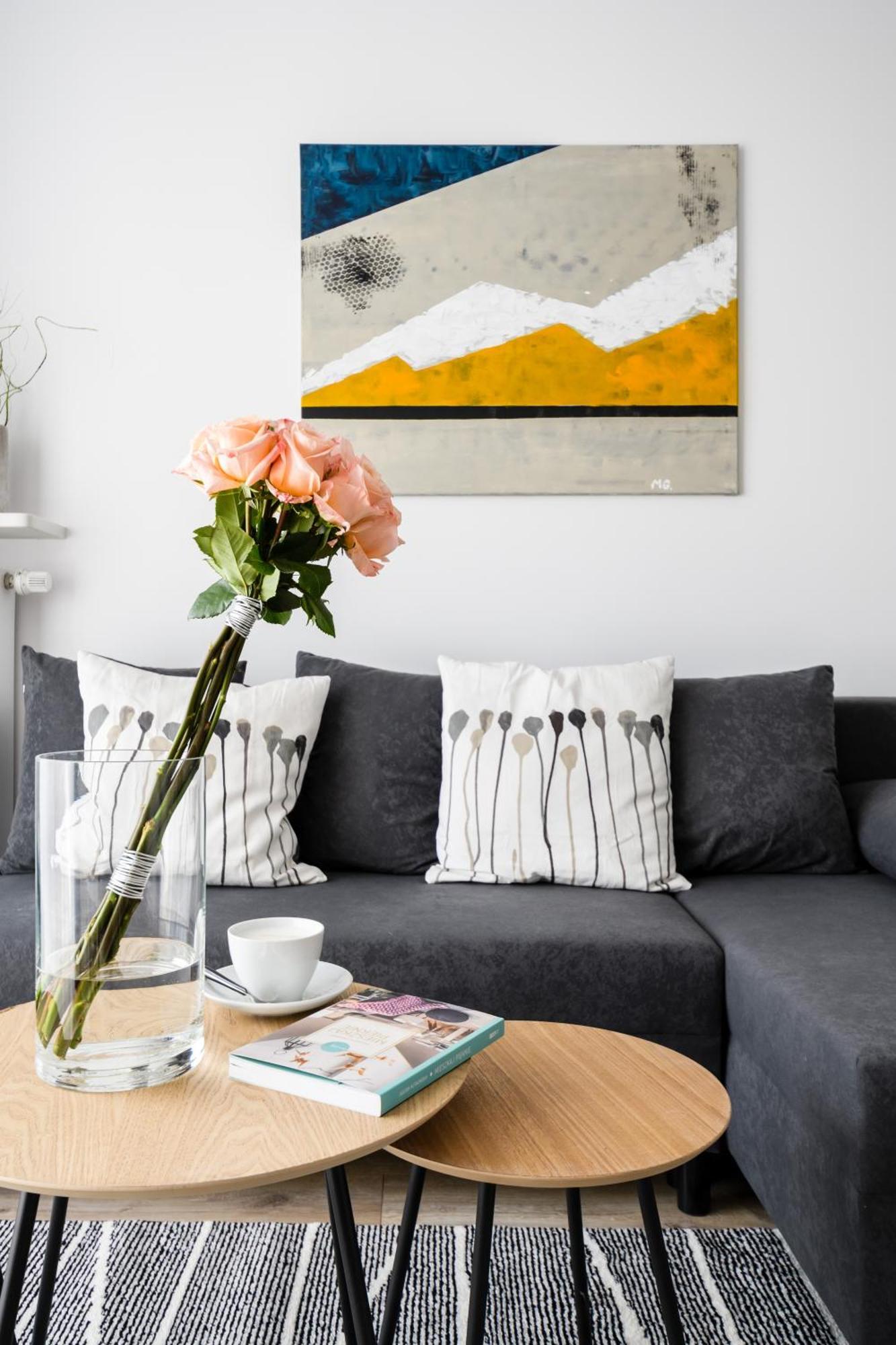 M&R Apartament Airport&Business Premium Komputerowa - Underground Garage - Free Wifi - Netflix - Self Check-In - 5 Min From Chopin Airport Warsaw Ngoại thất bức ảnh